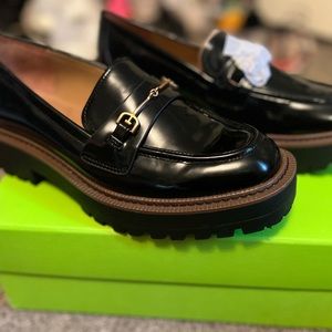 Womens Sam Edelman Laurs 8.5